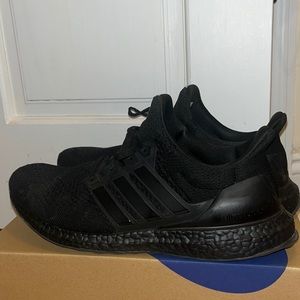 Men ADIDAS ULTRABOOST 1.0